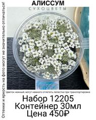 2885f24e0745462798b3929e8c0830f1