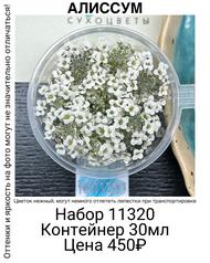 2eb9c3a0728240dba9bf10782a5a080c