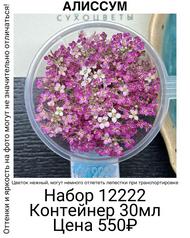 3097b57bf42441198c905946c2718a9e