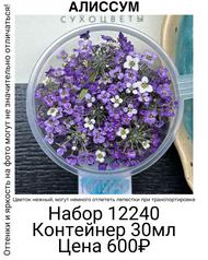 315f6a3f7874465d901ada26a99c21eb