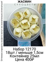 3af642a7a45146d89715b32f1333a149