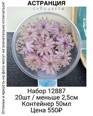47f37a49d65f4251b665a17074c5a338