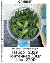 492fd471adde499691a7488b3a33d584