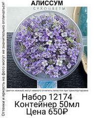 4994d6c6edf04a399a06f2832ab8b64c