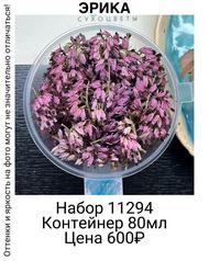 4fda8911478744548b8c0bd92c0759e8