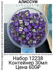 50c0c25ccda542a58420dbdab072c81d