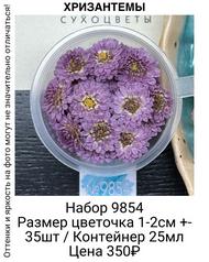 528ebf5769f04775a0a4fe576ab4f86c