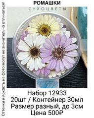 5293ae261dd34ba89f6d6f9ea1ccfcde
