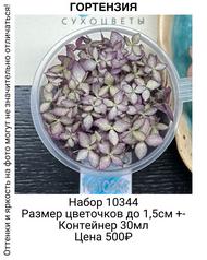 5332b7aece5b46f8999e24856c2fb4f2