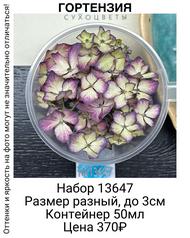 5a9c5ff7d0014f95b5c92277893f5319