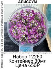 5d801492367147cfabc06c5f3e3d18f2