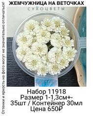 5ef207103f1341fbb95cb56f2b12f3af