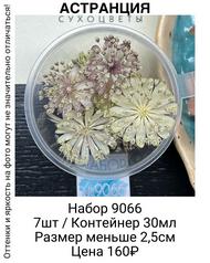 5f4a58879ac340299d2b605539818e2a