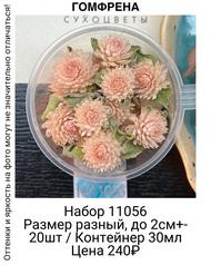 6036044067814c5a9c7feed8385512eb