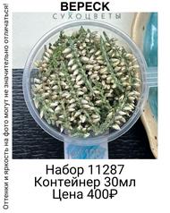 610a6b67e14e423d940c27ba0780885a