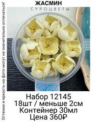 61dbd06bac5b4da49f00b8fe9cc9ed99