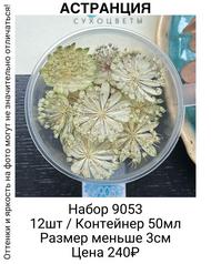 64f6d189d38449748b3d2f7d07857260