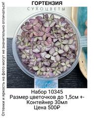 659014e0a35a479695994d7f3d129ac2