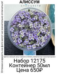 69e7e22cc51b4c0a8d1632d1cadad75e