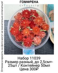 6afe0f259595407391f06ec062780fb9