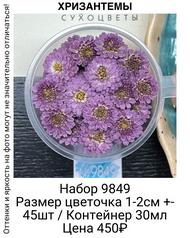 6d2f584777444f93b36c9fbd95f64443