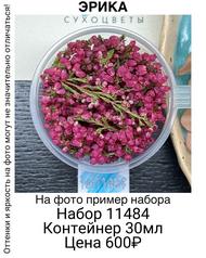 6ea48c84017a4b46b41e5f3a1a5befab