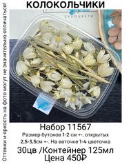 75e7c58b962747eba26540d72c6e1140