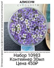 78242d65b73e4f58a027f7a3ec342446