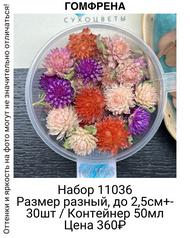 7f1c8d21834c49e88995dc556a98f08f