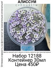 8079fc068b8f4bfcb218e00d8230fb1d