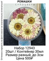 859009202f504b938e04ac17d72f7bdf