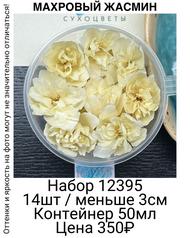 8ee392a5f5ec4630a0dcb2702dc099d2