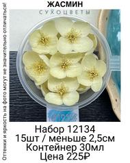 91ca806a9bd44523950b25d7d5b28750