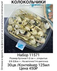 9243be72530a42df8a710affc0106f1c