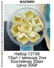 98252e43f73d405bbfddd9d184e1934a