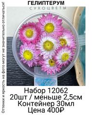 9b4fd1037b77412094289cbdb52da5f6