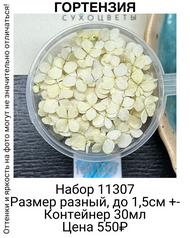 9e266197e3fc4ca1a571fab623df991c