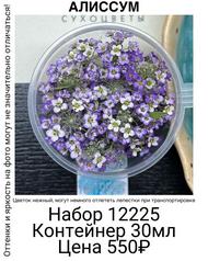 9ecf446009c541d2b36d685bb1fb9a97