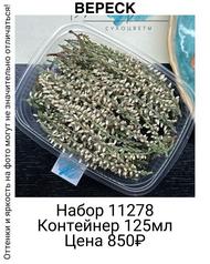 9f62d9bf4451440d8f52bd2bf7f75d3f