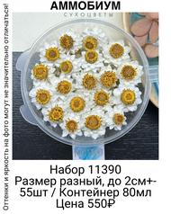 a0bf817a021d407387920a4006b6ac44