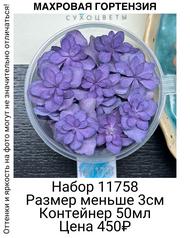 a39bd57ea782405c9227453cd3278dfd