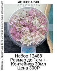 a4049f52377a4ef6977c31bfce1de87d