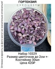 a40c84a3711a4bb1abce68476c0a6ef7