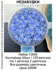 a44209e56376426fa3eef9634210964d