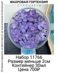 a4e03f417f14457aac821c1112ac5750