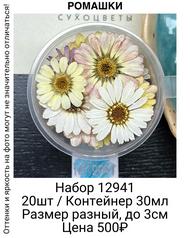 a52b91b3c35d452c91713d735002dcf9