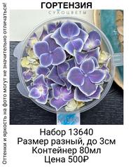 a5c63726edb64fd3ad1091ac04db99fc