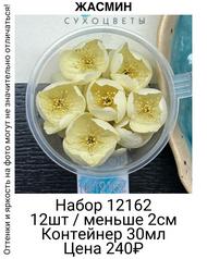 a8b249266efd4157ab2568e7788e3d58