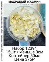 aaf55acc0c3941ab97c7833bde4d27d5