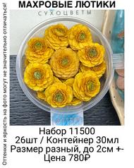 ac01ad9fa0d1493ea698051ef10fc06a